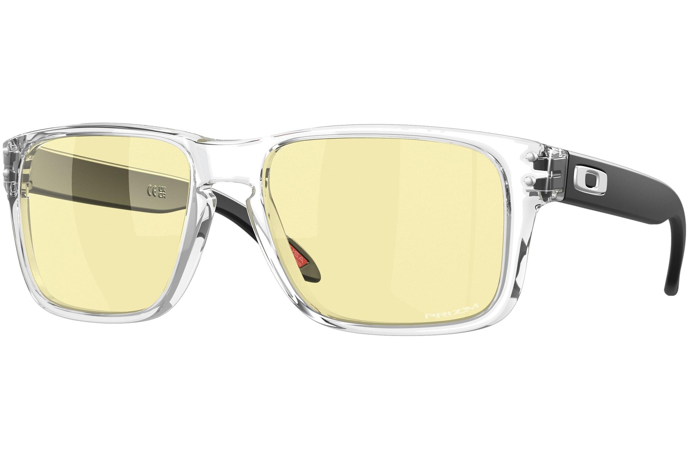 Oakley%20HOLBROOK%20XS%20(OJ9007-900720)%2053%20|%20Unisex%20Çocuk%20Renkli%20Güneş%20Gözlüğü